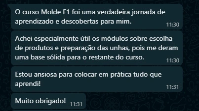 dep-molde-2